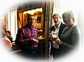 Algemene Vergadering 2016 (29)